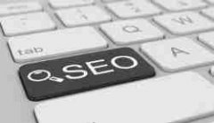 SEO優(yōu)化中，前端技術(shù)方面的診斷方法_佛山網(wǎng)站推廣公司,企業(yè)網(wǎng)站seo推廣